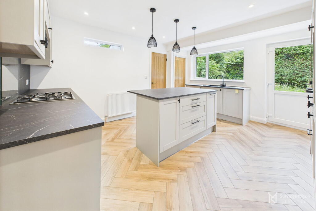 Additional image 2 of Peelings Lane, Westham, Pevensey, East Sussex, BN24