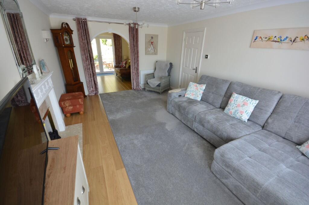 Additional image 8 of Dogwood Road, Broadstone, Dorset, BH18
