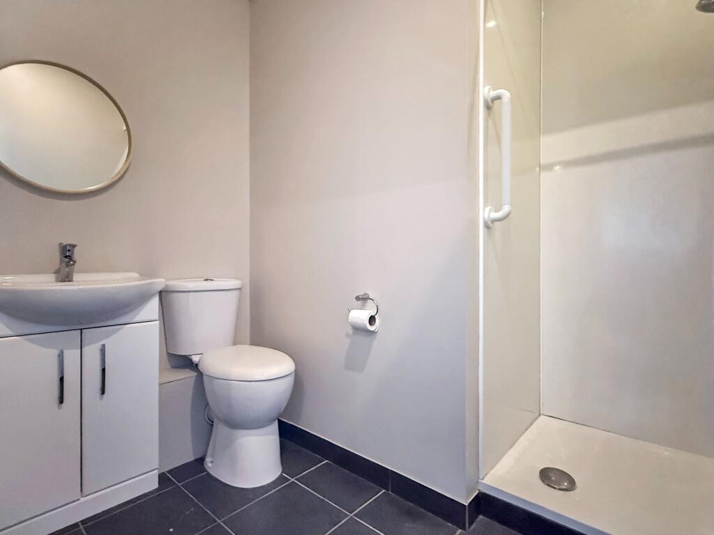 Additional image 17 of Braeview House Linn Brae, Aberlour