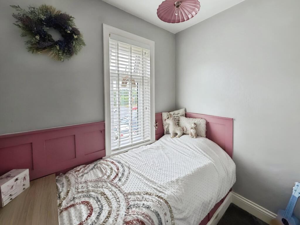 Additional image 14 of Bradford Road, Cleckheaton, BD19