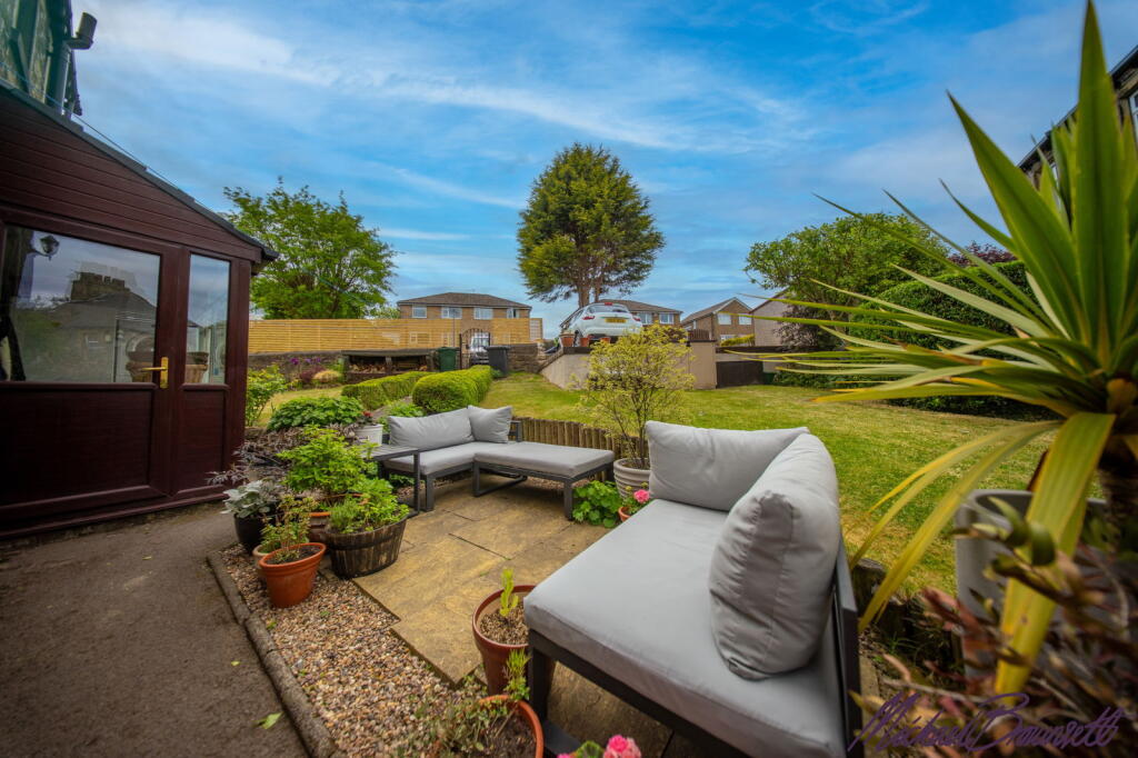 Additional image 20 of Beechwood Drive, Bradford, BD6 3AG