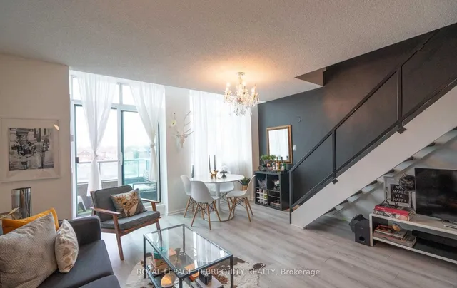 Additional image 6 of 200 Manitoba St Unit 328