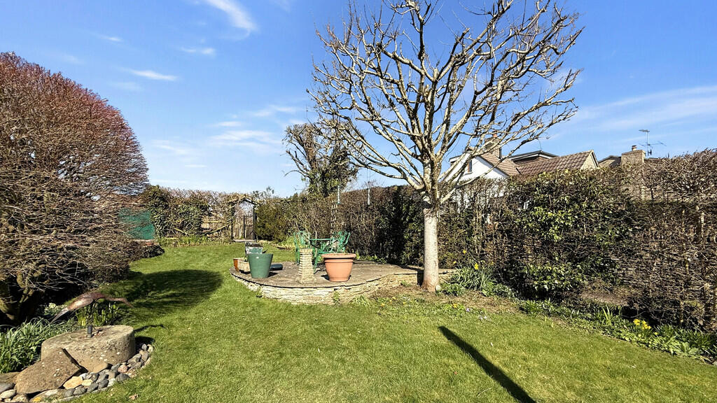 Additional image 23 of Goose Street, Beckington