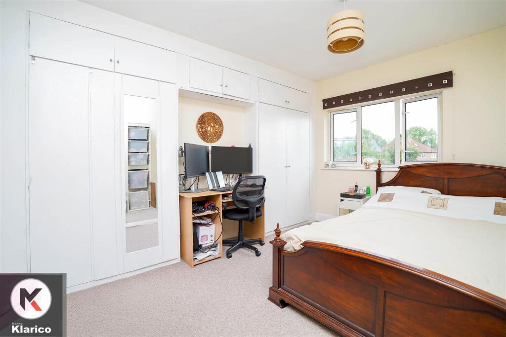 Additional image 13 of Hazelmere Road, Hall Green
