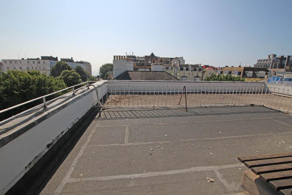 Additional image 3 of Devonshire Place, Eastbourne, BN21 4AQ