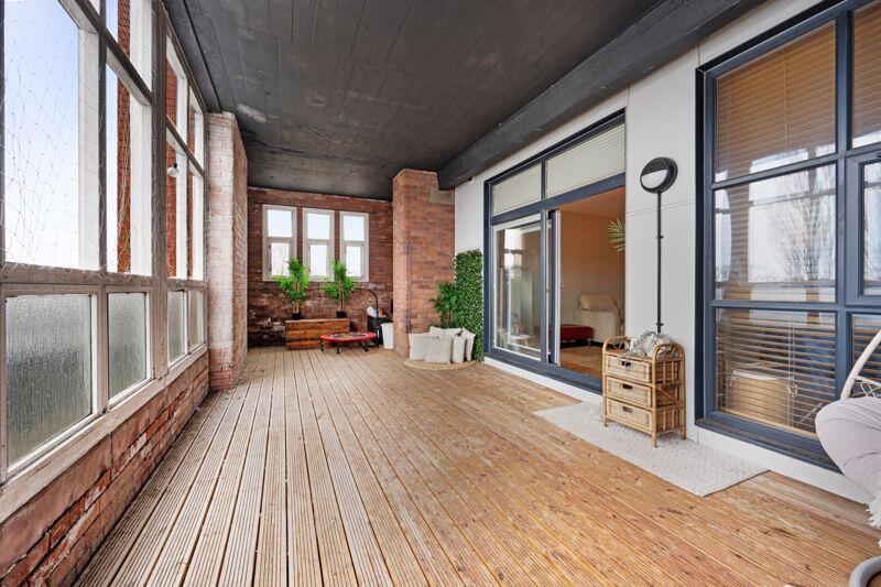 Additional image 2 of Holden Mill, Blackburn Road, Bolton