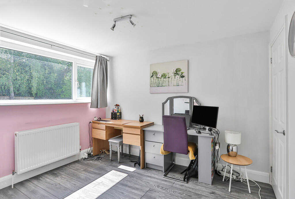 Additional image 9 of Northmere Drive, Poole