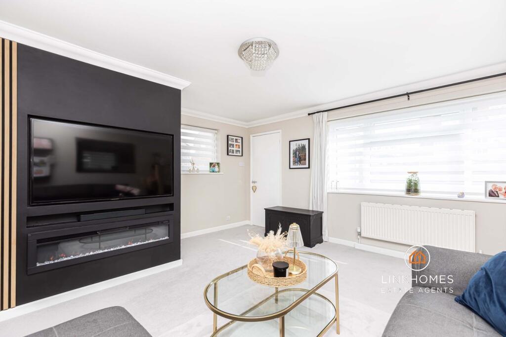 Additional image 17 of Kestrel Close, Ferndown, BH22