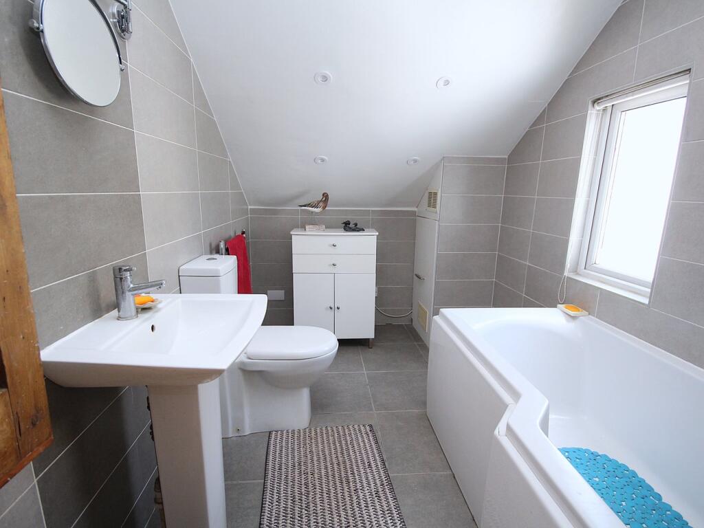 Additional image 17 of Chapel Road, Lower Parkstone , Poole, BH14