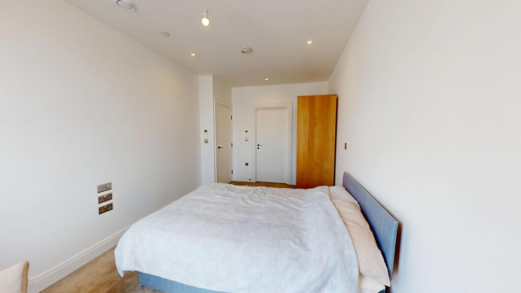 Additional image 8 of 12 Gloucester Place, Brighton, BN1