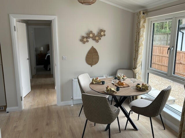 Additional image 5 of Ringwood, Hampshire, BH24