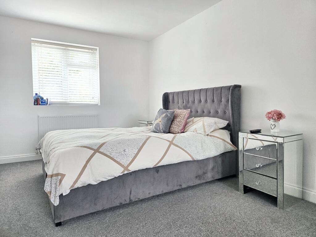 Additional image 25 of Swanley Close, Eastbourne