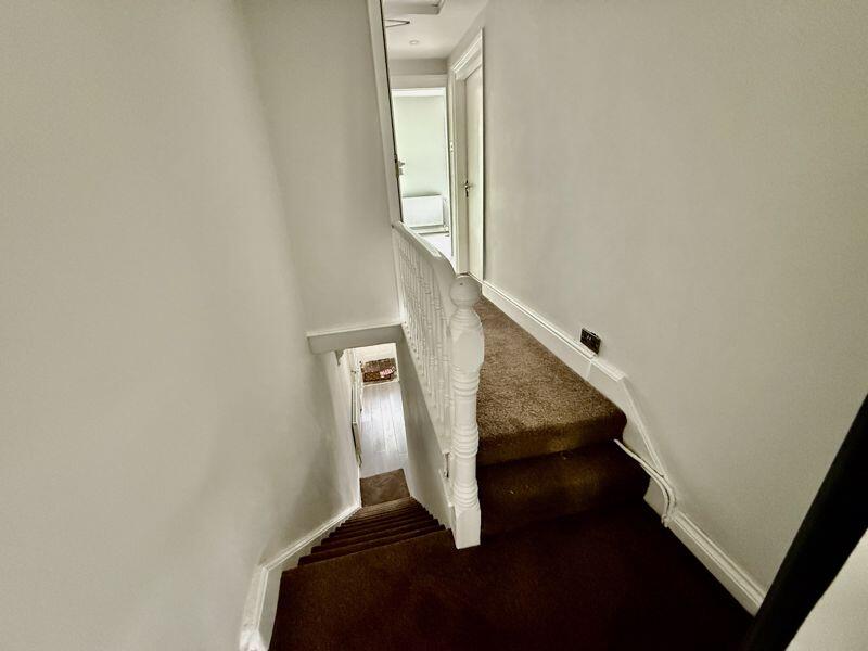 Additional image 18 of Oxford Road, Birmingham, B23 6UX