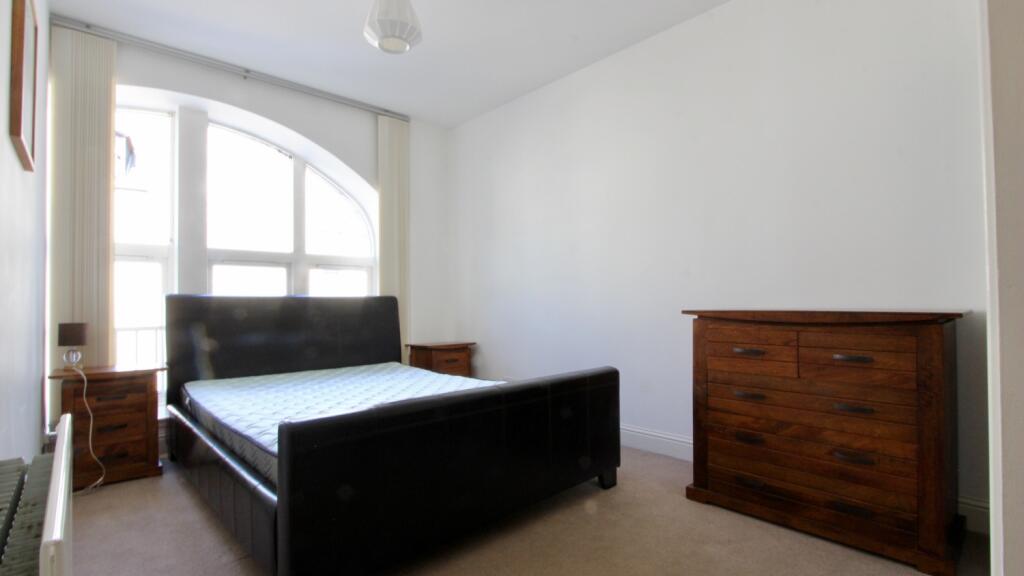 Additional image 6 of 134 Millburn Street Dee Village, ABERDEEN, Aberdeenshire, AB11 6SY