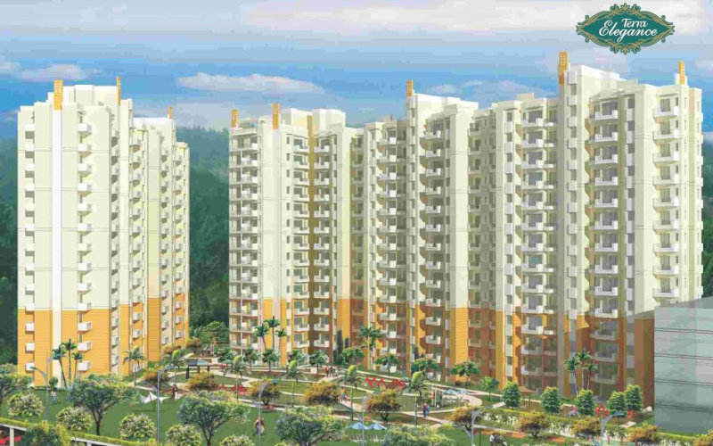 Additional image 3 of Tapukara, Bhiwadi