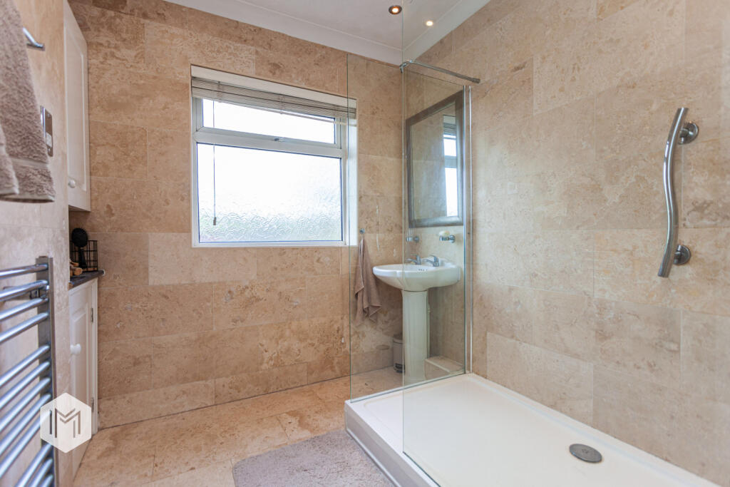 Additional image 14 of Hardy Mill Road, Harwood, Bolton, BL2 3PL