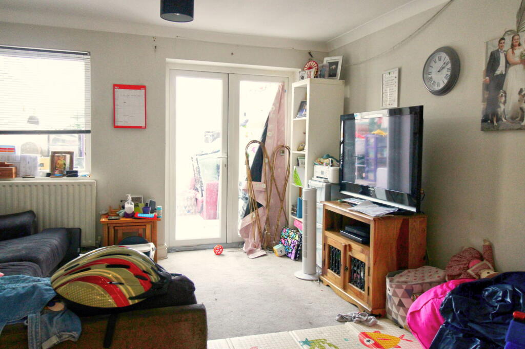 Additional image 5 of Caburn Close, Eastbourne, BN23 8LP