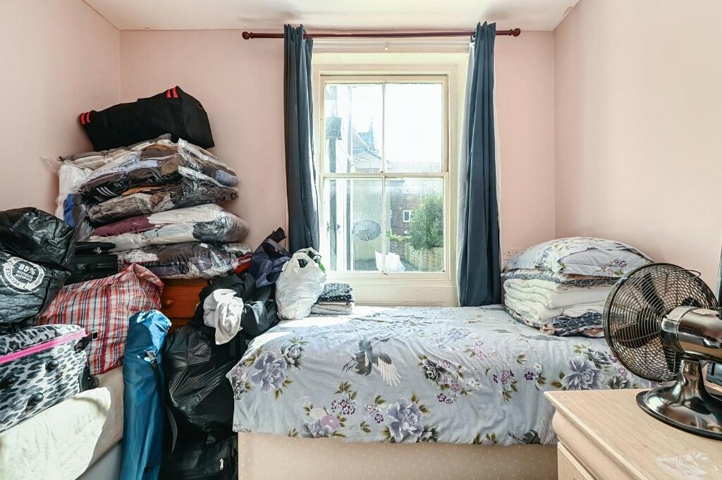 Additional image 12 of Pevensey Road, Eastbourne, East Sussex, BN21