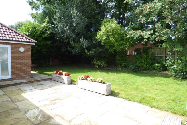 Additional image 12 of St. Peters Road, Bury, Greater Manchester, BL9 9RA