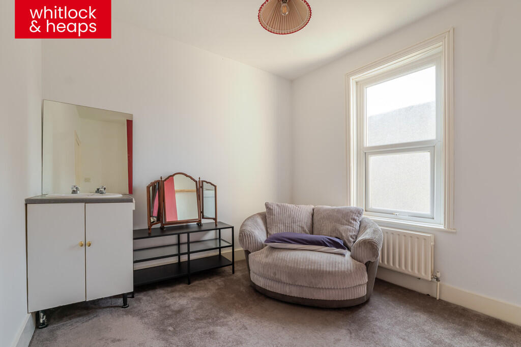 Additional image 8 of Church Walk, Worthing