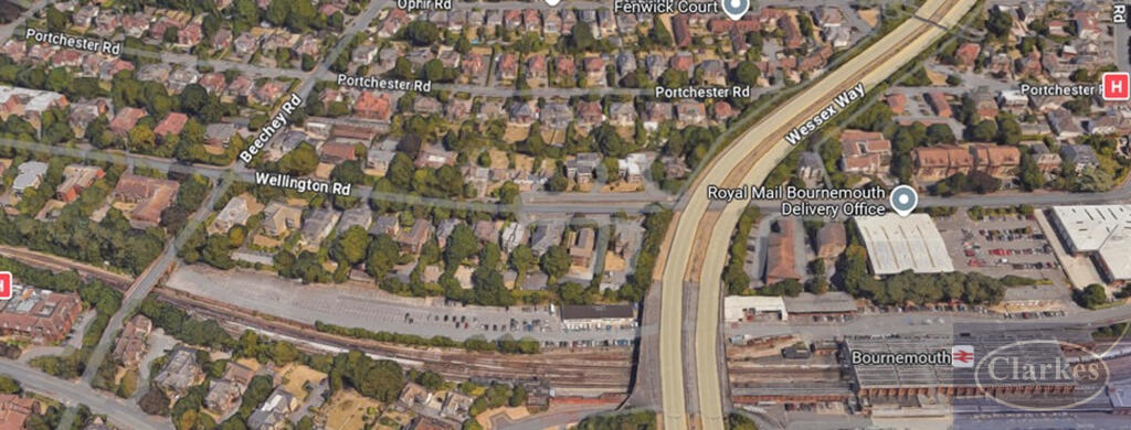 Additional image 8 of Ground Floor Flat Portchester Road SHORT WALK TO STATION