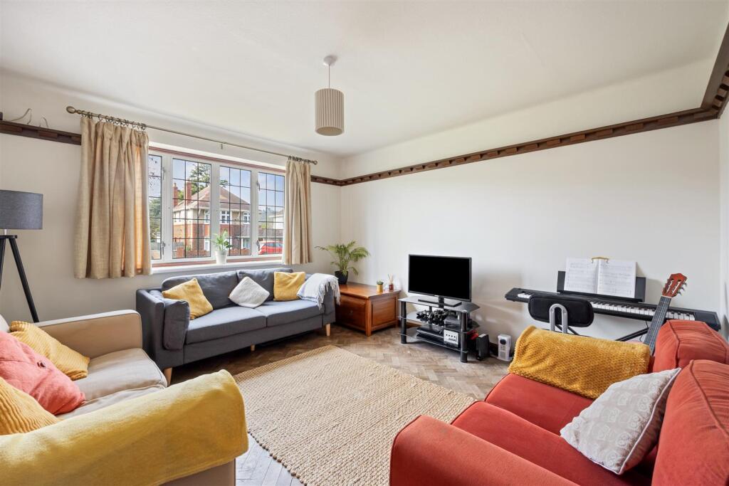 Additional image 11 of Cissbury Drive, Findon Valley