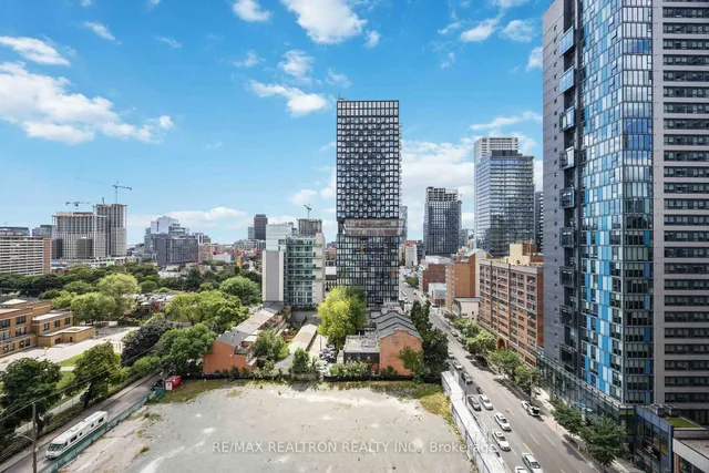 Additional image 29 of 181 Dundas St Unit 1207