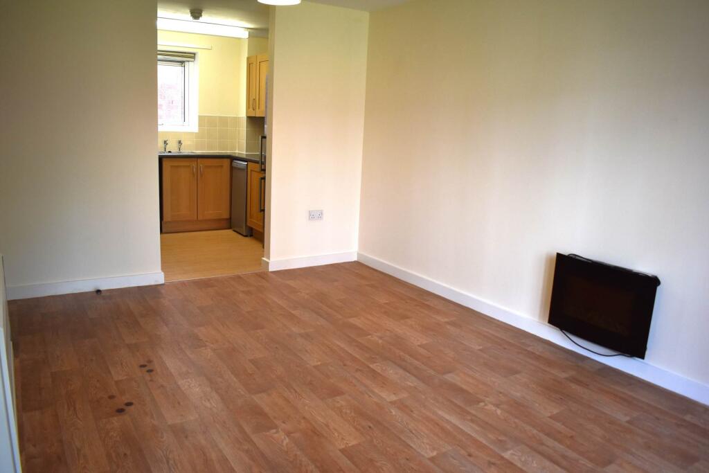 Additional image 5 of Hough Fold Way, Harwood