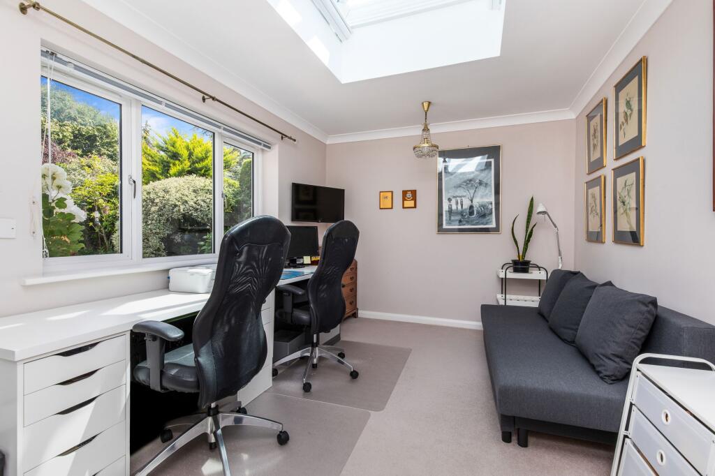 Additional image 19 of Myrtle Grove, East Preston, BN16