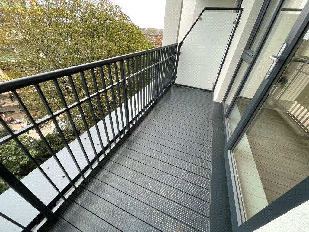 Additional image 15 of West Cliff Road, Bournemouth, Dorset, BH2