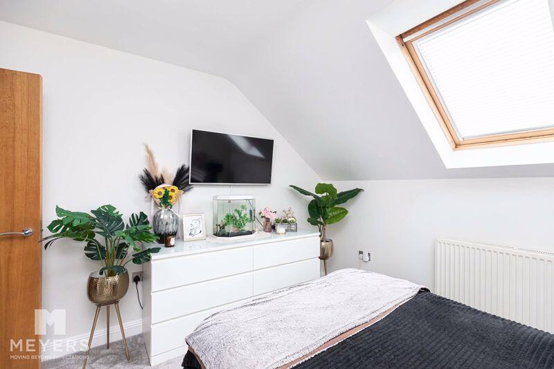 Additional image 16 of Leaphill Mews, Leaphill Road, Bournemouth, BH7