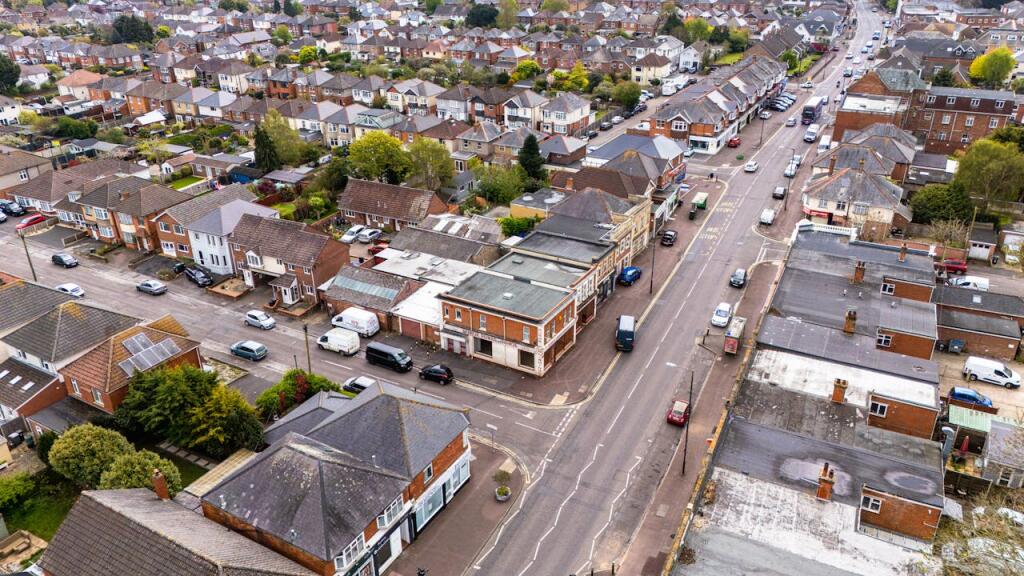 Additional image 3 of 863-865 Wimborne Road, Bournemouth, BH9 2BG