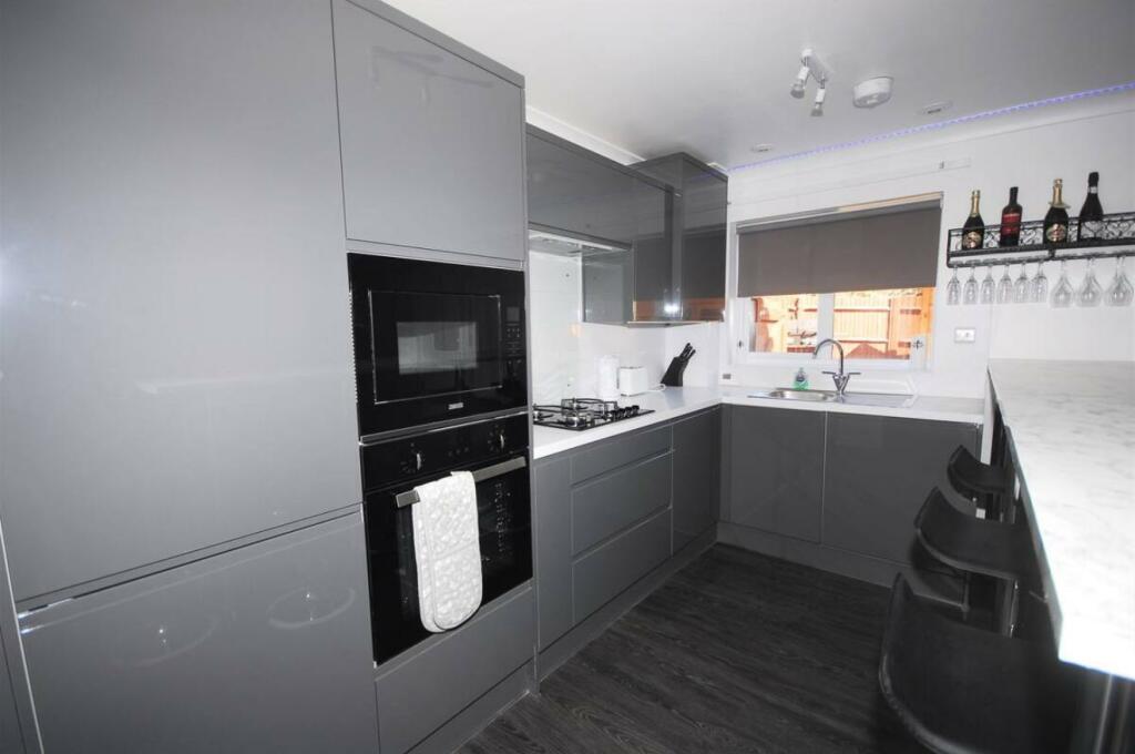 Additional image 5 of Central Avenue, Telscombe Cliffs