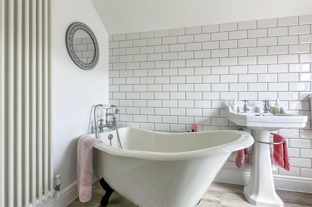 Additional image 26 of Church Road, Rustington, Littlehampton, West Sussex