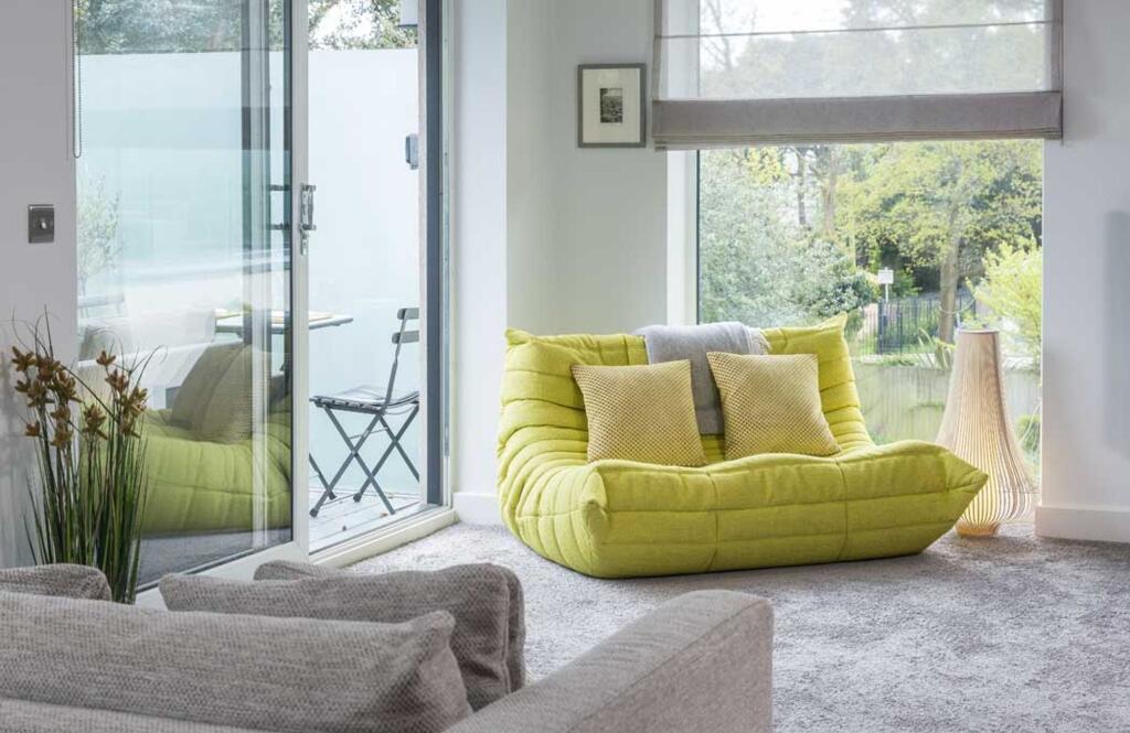 Additional image 30 of Apartment 14  Haven Road, Canford Cliffs, Poole, BH13 7LH