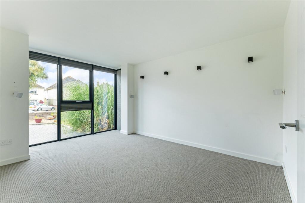 Additional image 8 of Lulworth Avenue, Poole, Dorset, BH15