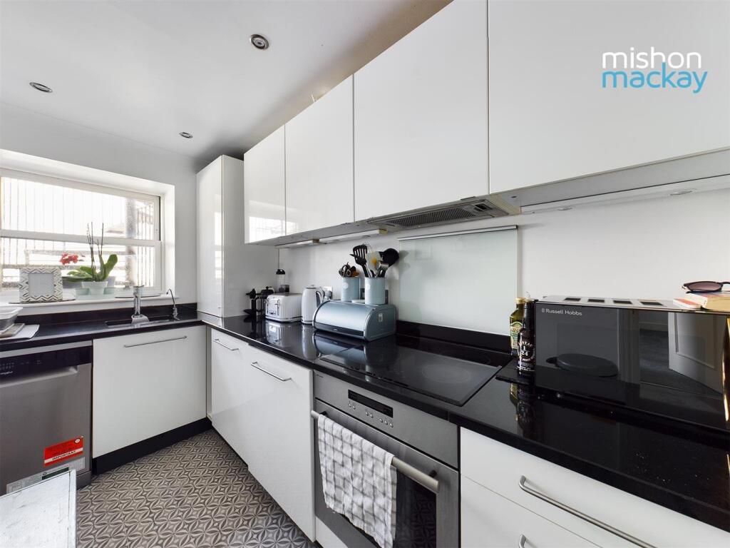 Additional image 13 of Chichester Terrace, Brighton, East Sussex, BN2