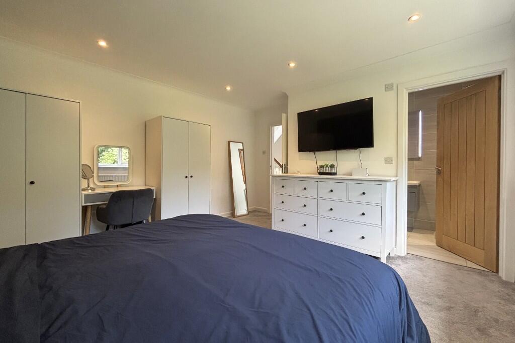 Additional image 17 of Bower Road, Queens Park, Bournemouth