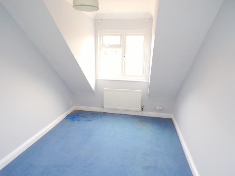 Additional image 23 of Shepherds Way, Bournemouth