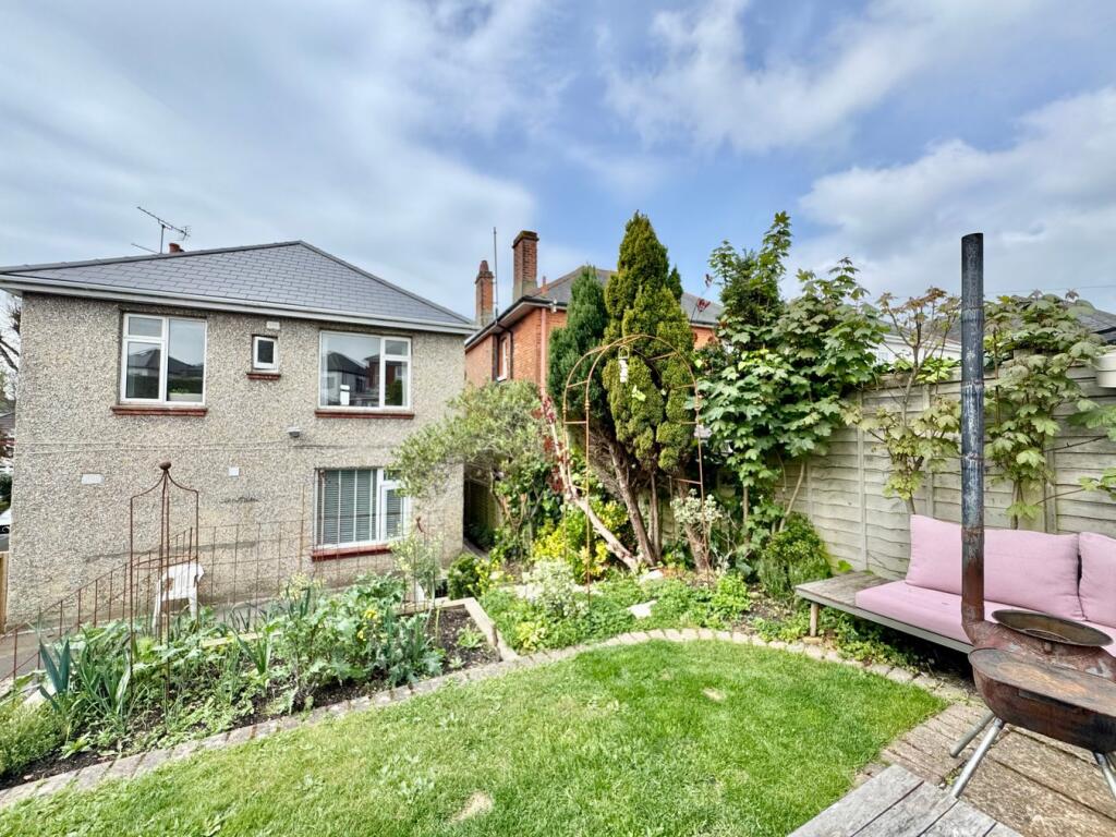 Additional image 17 of Charminster Avenue, Bournemouth, BH9