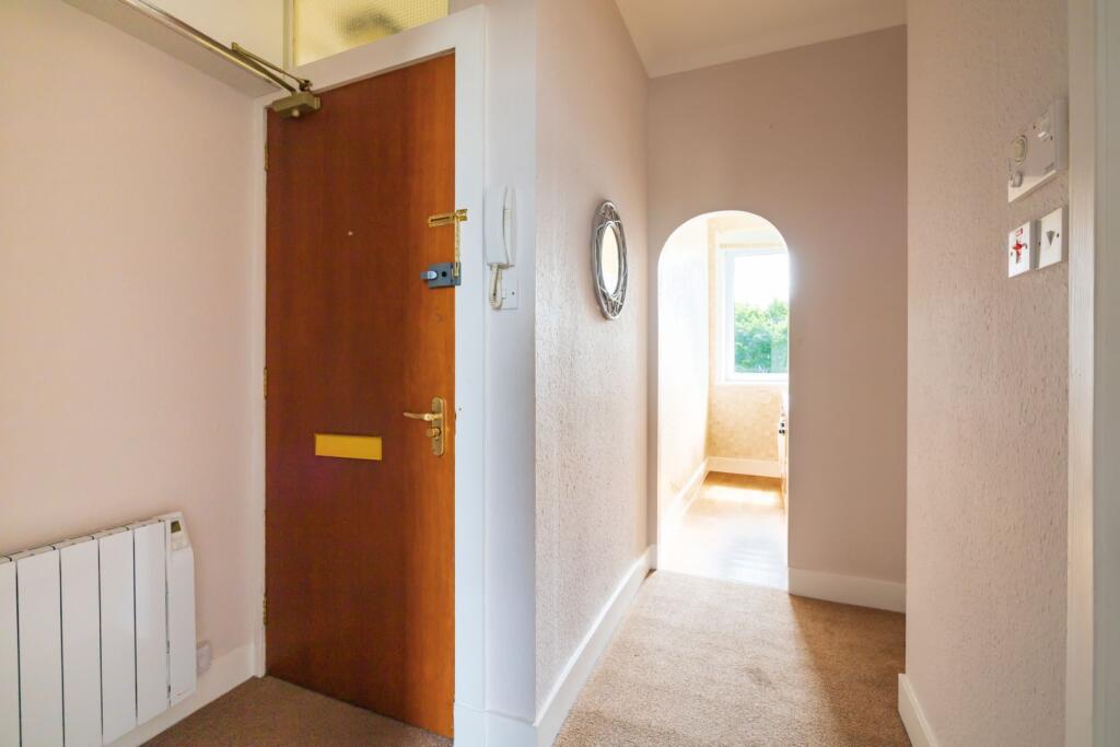 Additional image 3 of Merkland Road East, Aberdeen, AB24