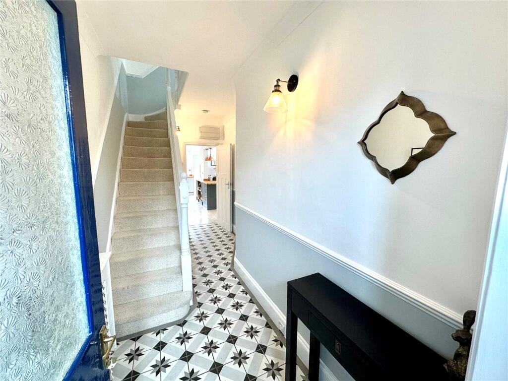 Additional image 7 of Middle Lane, Ringwood, Hampshire, BH24