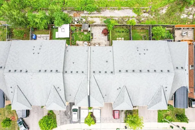 Additional image 40 of 43 Belanger Cres