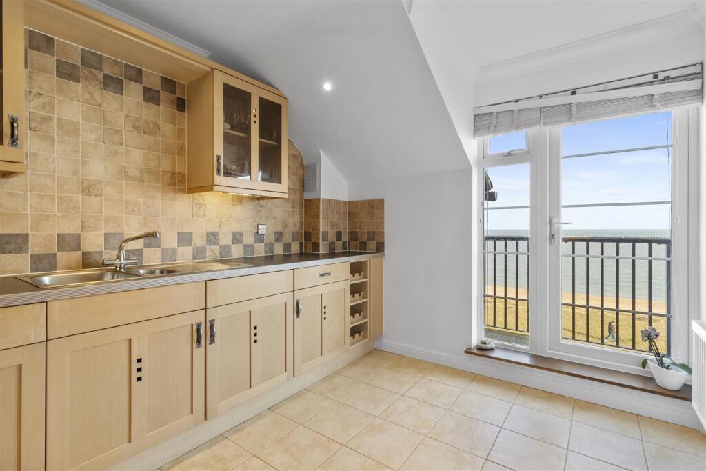 Additional image 20 of Admiralty Way, Eastbourne