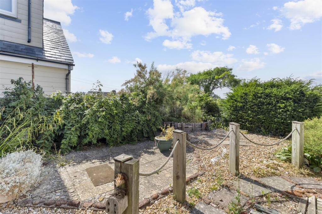 Additional image 5 of Coast Road, Pevensey Bay, Pevensey