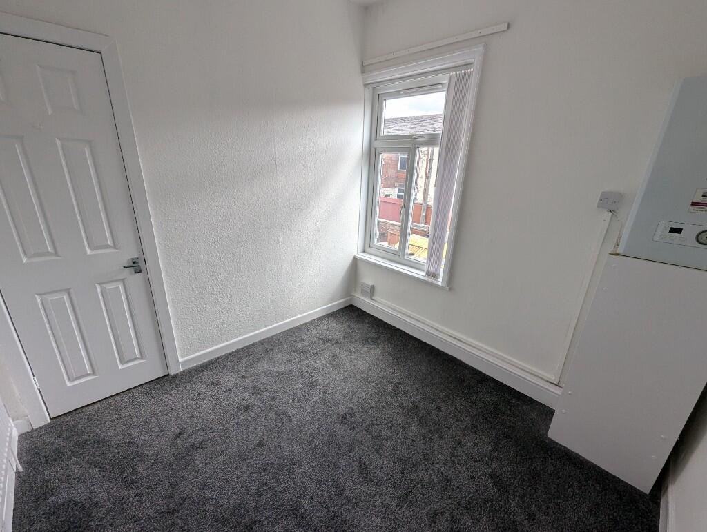 Additional image 6 of 102 Eldon Street, Bolton, Greater Manchester, BL2