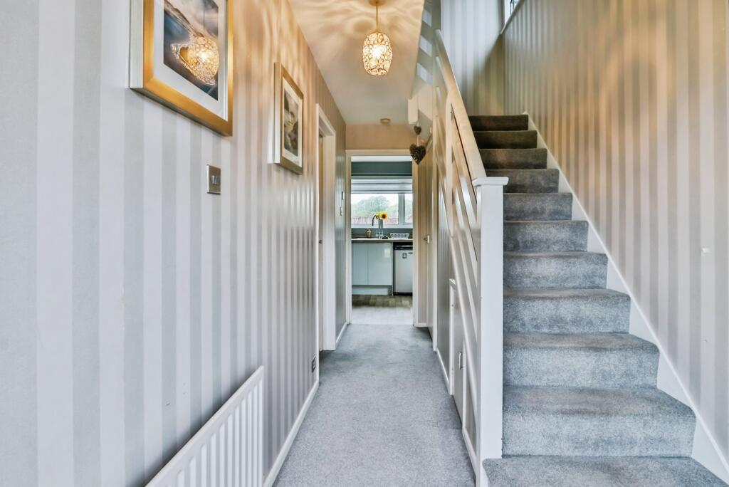 Additional image 11 of Old Kiln Road, Poole, Dorset, BH16