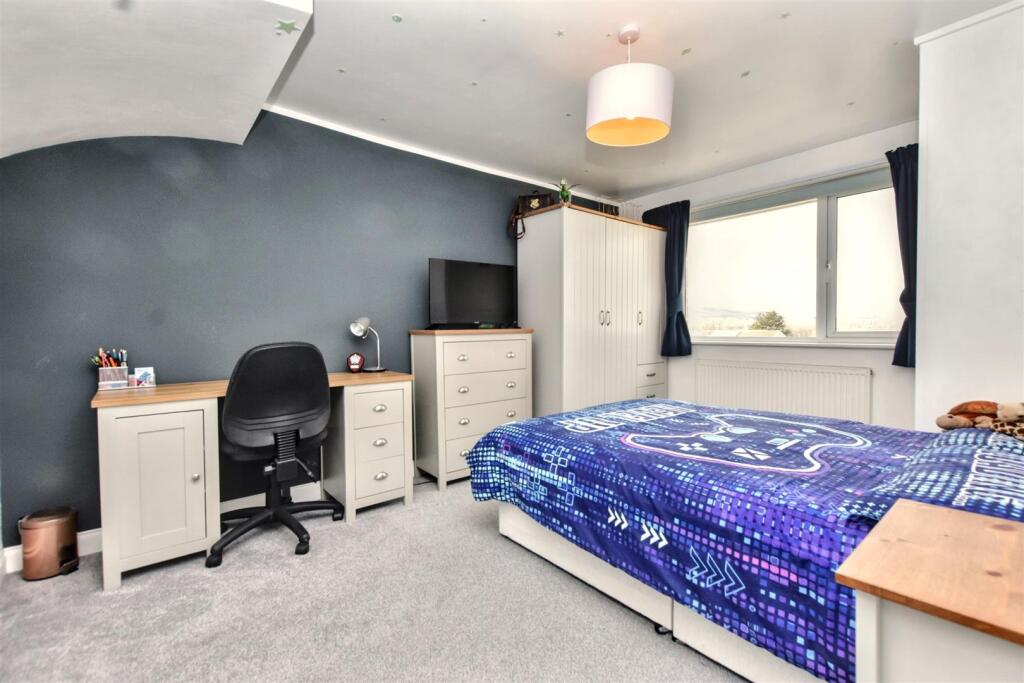 Additional image 10 of Astaire Avenue, Eastbourne