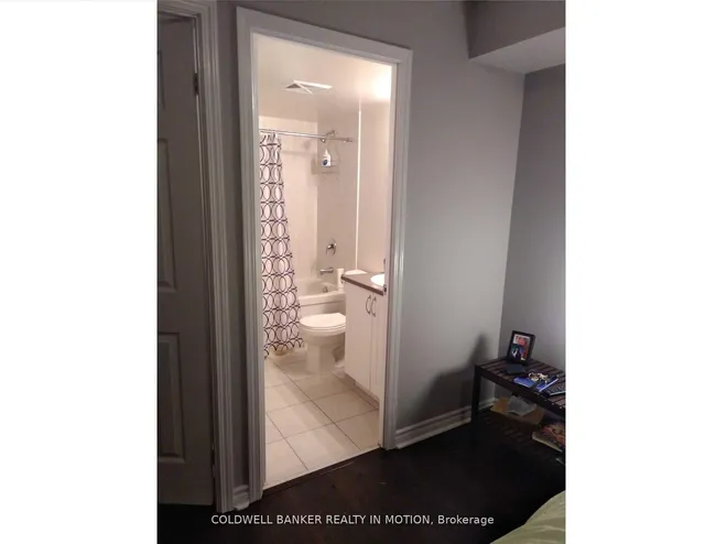 Additional image 27 of 25 Lower Simcoe St Unit 918