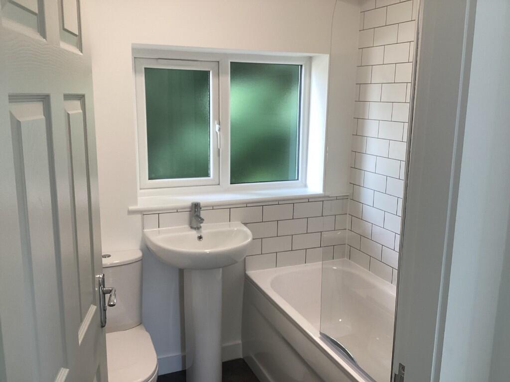 Additional image 4 of Tarn Drive, Bury, Greater Manchester, BL9